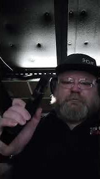 Springfield Hellcat Pro - Two Minute Review #springfield #hellcat #pro #hellcatpro #twominutereview