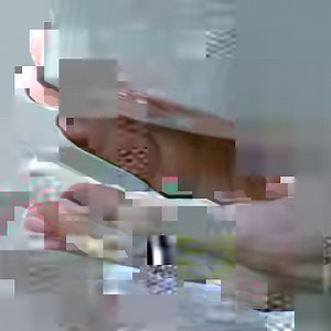 61K views · 1.8K reactions | Vanilla souffles - so fluffy with a mousse like texture, almost melting in your mouth, light and airy and full of vanilla flavor. Full recipe: https://bit.ly/2shAMEY | Home Cooking Adventure | Facebook