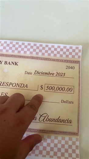 #tarot #tarotreading #tarotreader #tarotcards #bendiciones | tarot readings