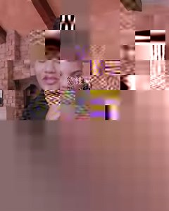 My shoe game just elevated 💎 “I don’t want to feel like the Queen from head to foot .” Said no girl ever! I need somewhere to go!! The quality and detail in the application of each and every crystal, the lines & fit are stunning. Thank you to my sweet friend and designer @inspiredbyzoey via/ @mrschefrli 👑 | Kathy Drayton