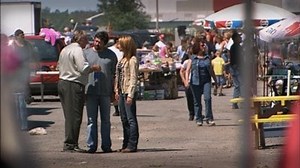 Watch Killer Wave Season 1 Episode 1 - Part 1