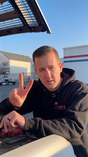 Is this Ford’s worst engine? And why? The 6.4L Powerstroke #enginebuilding #enginerepair #enginebuild #autorepair | Dave's Engines