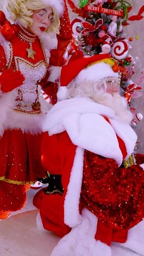 🎅✨ En Art Dental Studio queremos desearte una excelente y Feliz Navidad 🎅 🎁🌟 Llena de buenas cosas para ti y tu Familia 🎄💫 ¡Gracias por confiar en nosotros! 💫🎄 | Art Dental Studio