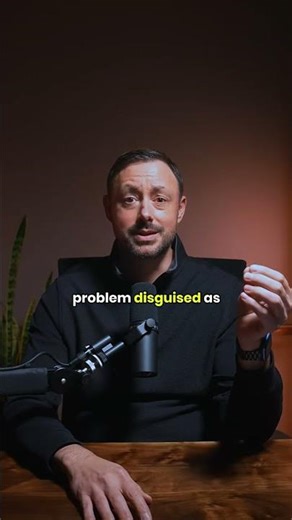 Stop Chasing Inbox Zero Before Christmas Description Inbox Zero is a trap.