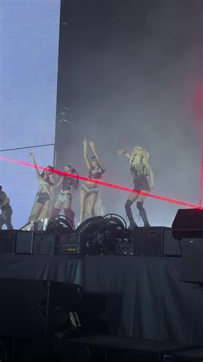 Jump: The Perfect Concert Song Experience