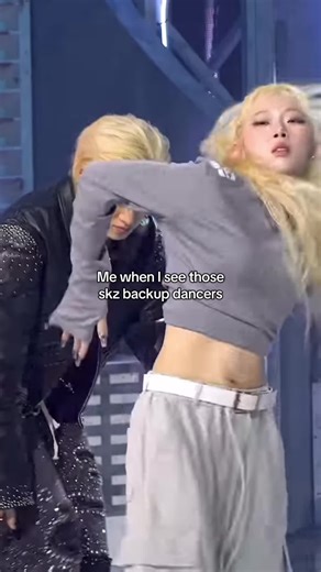 THEYRE SO FINEEE #fancam #kpop #meme #edit #skz | stray kids