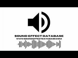 Chimpanzee Grunts Sound Effect