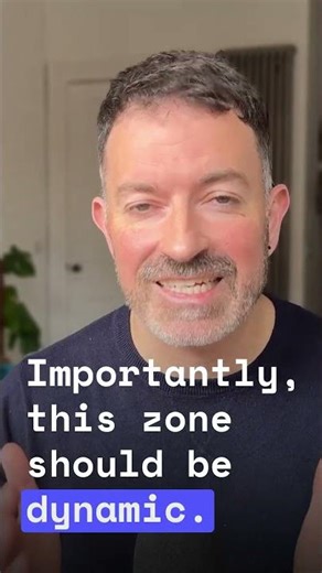 The Critical Balance in Education: Finding the Zone of Proximal Development