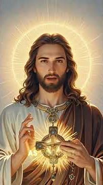 JESUS SAID : Let the one who is without sin cast the first stone