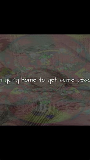 Going Home (Tip of the Sword) Lyrics Only - Clip 7
