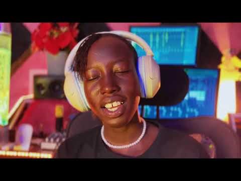 Kuothnhial goai___Emmanuel Otoy. Covered by Buom Puot and Nyabel John