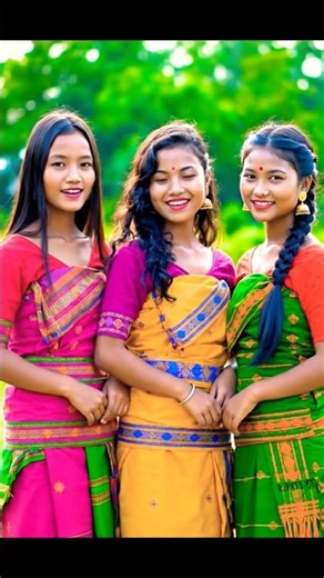 bodo whatsapp status, #trendingshorts #highlights