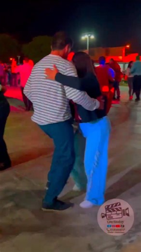 Moviendo moviendo 🤭 | Filmaciones leo godoy