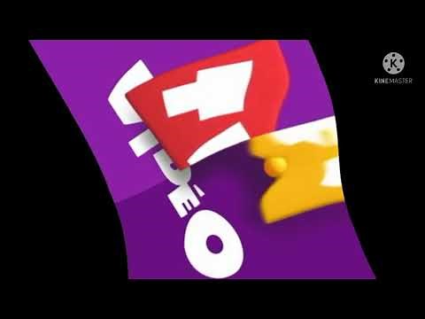 (REQUESTED) TF! Video Logo (2001-2007) Center Effects