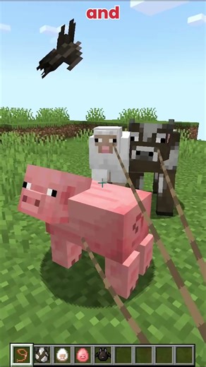 minecraft tips for beginners
