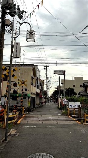 Kyoto’s Local Shopping Streets | Everyday Life in Downtown Kyoto