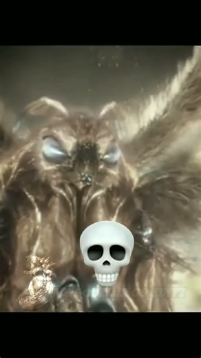 THE BEST ROARS EDIT😈🔥 #trending #godzilla