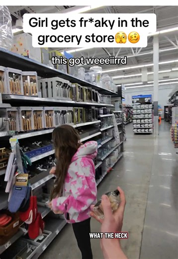 Understanding Pheromones: The Science Behind Attraction