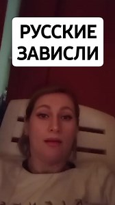 410K views · 6.3K reactions | Україна Online в Telegram...