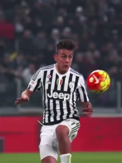 Paulo... 🥺​🥺​🥺​ #football #tiktok #shorts #soccer #shorts