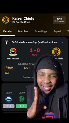 #greenscreen @Orlando Pirates Football Club @Mamelodi Sundowns #kaizerchiefs #Soccer #fyp