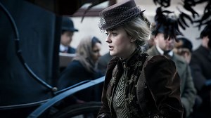 The Alienist S01E01 - The Boy on the Bridge