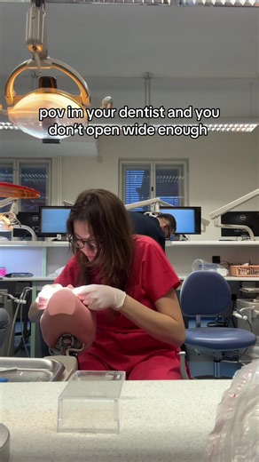 Jaw Removal Service: What to Expect