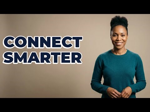 Why Research a LinkedIn Profile Before Connecting?