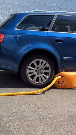 267K views · 3.7K reactions | #Audi #mechanic #diy #repair #a4 | Marius RBE | Facebook