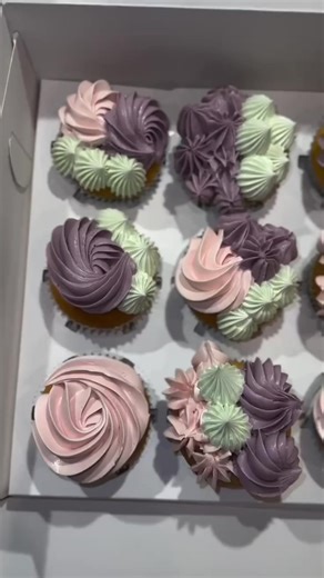 #cake cafe hand held happiness which one is your favourite😋😋😋😋