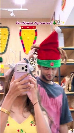 Gift Store Decoration Vlog ✨ | Inside ANGROOOS Gifts Store Setup