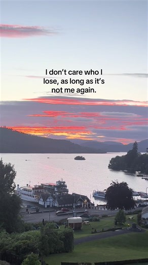 #quote #healingjourney