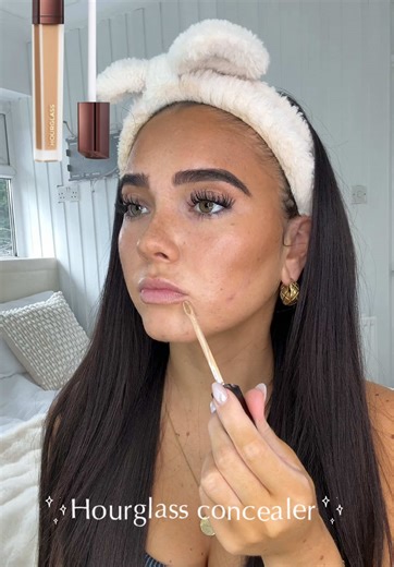 Complete Your Look: Hair and Makeup Tutorial