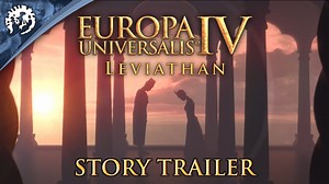 11K views · 521 reactions | Europa Universalis IV: Leviathan releases on April 27th 2021 - Adding new diplomatic features, map updates and more - Wishlist on Steam now https://pdxint.at/3dyGHKb | Europa Universalis | Facebook