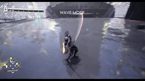 ENENRA : DΔEMON CORE, an indie hack-and-slash game by Zahid Jeelani, has received a new update. Check it out: https://80.lv/articles/this-cyberpunk-hack-slash-game-receives-amazing-updates/ | 80 Level