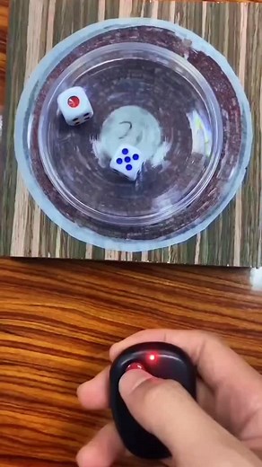 14K reactions · 6.7K shares | Do Casinos cheat??? 樂 . . . #fyp #viral #viralreels #casino #headlight | Out Oftime | Facebook