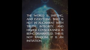 The Pleiadian Message | A Wake Up Call For The Family Of Light | CODEZVII embedded