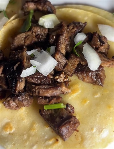 1.5K views | Taco’bout delicious.  | The Victoria Restaurant | Facebook