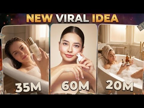 What is Higgsfield MCP? How to Create Videos and Ads Using Claude AI (Full Tutorial)