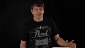 3.6K views · 154 reactions | Ray Luzier of Korn instructs you how to...