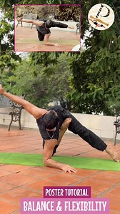 8.3K views · 89 reactions | Azizen Advanced Yoga Techniques | Yoga Techniques | Advanced Yoga With Pawan | Amazing Twist Techniques | #yoga #meditation #fitness #yogapractice #yogainspiration #love #yogalife #yogateacher #yogalove #yogi #yogaeverydamnday #mindfulness #gym #yogaeveryday #workout #pilates #wellness #health #yogaeverywhere #yogachallenge #namaste #yogagirl #motivation #yogapose #fitnessmotivation #healthylifestyle #yogajourney #healing #nature #selfcare | Pawan Chand | Facebook