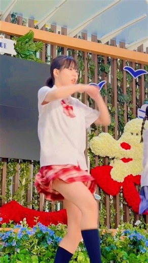 It's Me - ILLIT （아일릿） / TREND DANCE TOKYO / #itsme #illit #아일릿 #kpop #shorts