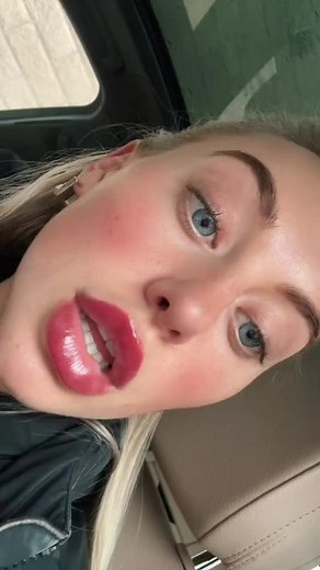 Rhiannon blue (@rhiannon_blue01)’s videos with original sound - Rhiannon blue