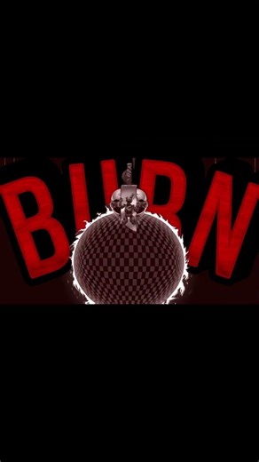 Springtrap edit (had to remember my password) #edit #fnaf #unstoppable #aura