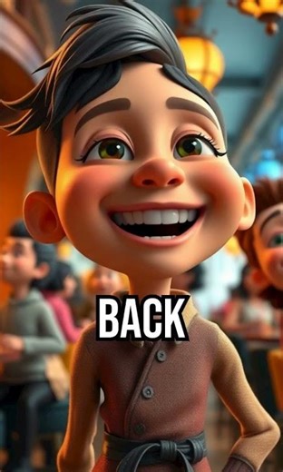 Laughter boosts resilience! #funfact #resilience #laughter