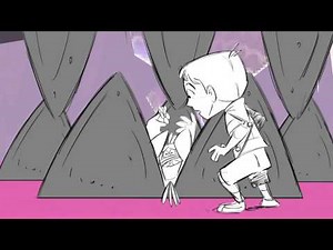 Zack and Quack S01E39