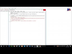 Count() function in Python