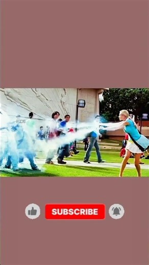 एक लड़के की असली शक्ति क्या है? 🔥 | Superpower School 😱 #shorts #हिंदीकहानी #MovieExplained