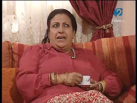 مسلسل شوفلي حل - الحلقة الأولى