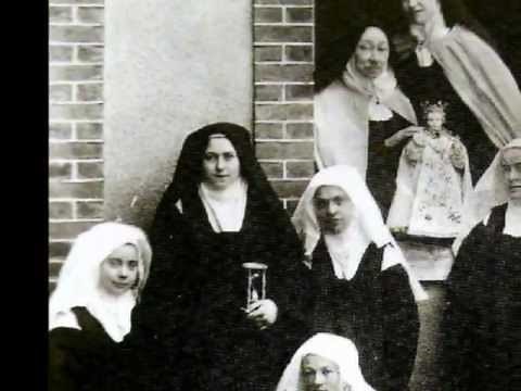 Vivre d'Amour - Sylvie Buisset